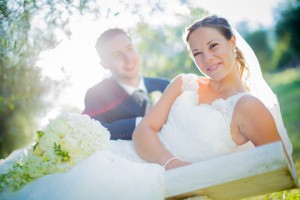 Cerimonia Nuziale Matrimoni Sposi Toscana Lazio Pitigliano Sovana