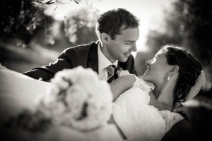 Cerimonia Nuziale Matrimoni Sposi Toscana Lazio Pitigliano Sovana