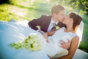 Cerimonia Nuziale Matrimoni Sposi Toscana Lazio Pitigliano Sovana
