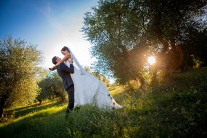 Cerimonia Nuziale Matrimoni Sposi Toscana Lazio Pitigliano Sovana