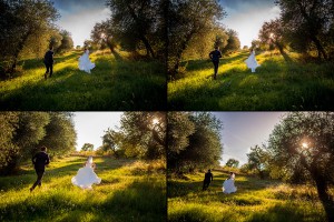 Cerimonia Nuziale Matrimoni Sposi Toscana Lazio Pitigliano Sovana
