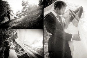 Cerimonia Nuziale Matrimoni Sposi Toscana Lazio Pitigliano Sovana