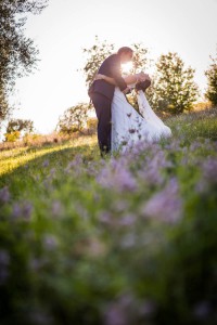 Cerimonia Nuziale Matrimoni Sposi Toscana Lazio Pitigliano Sovana