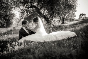 Cerimonia Nuziale Matrimoni Sposi Toscana Lazio Pitigliano Sovana