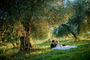 Cerimonia Nuziale Matrimoni Sposi Toscana Lazio Pitigliano Sovana