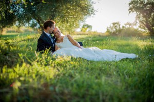 Cerimonia Nuziale Matrimoni Sposi Toscana Lazio Pitigliano Sovana