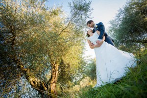 Cerimonia Nuziale Matrimoni Sposi Toscana Lazio Pitigliano Sovana