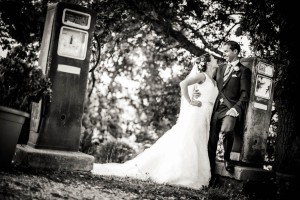 Cerimonia Nuziale Matrimoni Sposi Toscana Lazio Pitigliano Sovana