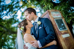 Cerimonia Nuziale Matrimoni Sposi Toscana Lazio Pitigliano Sovana