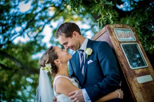 Cerimonia Nuziale Matrimoni Sposi Toscana Lazio Pitigliano Sovana