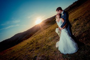 Cerimonia Nuziale Matrimoni Sposi Toscana Lazio Pitigliano Sovana
