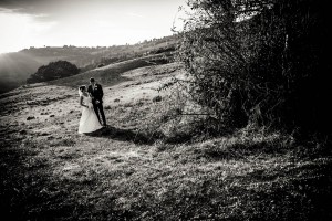 Cerimonia Nuziale Matrimoni Sposi Toscana Lazio Pitigliano Sovana