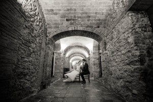 Cerimonia Nuziale Matrimoni Sposi Toscana Lazio Pitigliano Sovana
