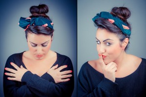 ritratto ragazza studio Giada-cover-cd-foto-in-studio-grosseto-ruffaldi-