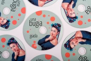 ritratto ragazza studio Giada-cover-cd-foto-in-studio-grosseto-ruffaldi-