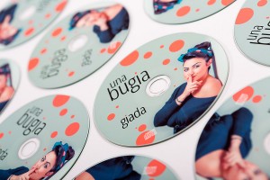 ritratto ragazza studio Giada-cover-cd-foto-in-studio-grosseto-ruffaldi-