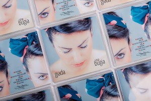 ritratto ragazza studio Giada-cover-cd-foto-in-studio-grosseto-ruffaldi-