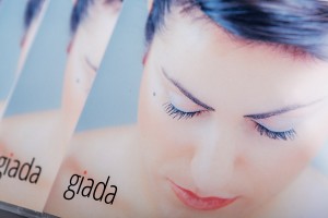 ritratto ragazza studio Giada-cover-cd-foto-in-studio-grosseto-ruffaldi-