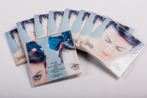 ritratto ragazza studio Giada-cover-cd-foto-in-studio-grosseto-ruffaldi-
