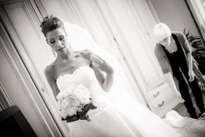 Grosseto Matrimonio Castiglione della Pescaia Cala Felice Duomo fotografo Michele Ruffaldi Santori