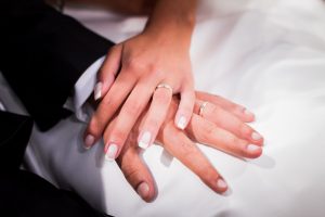 Grosseto Matrimonio Castiglione della Pescaia Cala Felice Duomo fotografo Michele Ruffaldi Santori