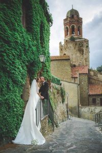 Grosseto Matrimonio Castiglione della Pescaia Cala Felice Duomo fotografo Michele Ruffaldi Santori