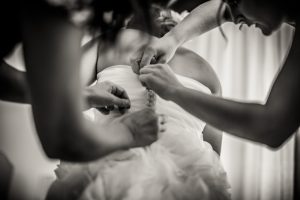 Matrimonio Toscana Maremma Fotografo Sposi Semproniano Ruffaldi
