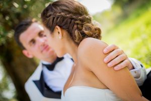 Matrimonio Toscana Maremma Fotografo Sposi Semproniano Ruffaldi