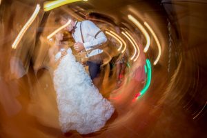 Matrimonio Toscana Maremma Fotografo Sposi Semproniano Ruffaldi
