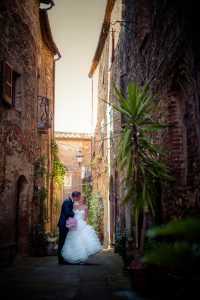Montemerano Matrimonio Terme Saturnia, Le Fabbre Manciano, fotografo Michele Ruffaldi Santori