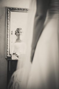 matrimonio saturnia acquaviva montemerano manciano toscana fotografo Michele Ruffaldi Santori