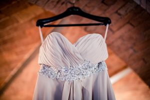 San Galgano Matrimonio Toscana Siena Sovicille Fotografo Sposi