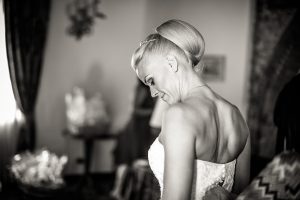 San Galgano Matrimonio Toscana Siena Sovicille Fotografo Sposi