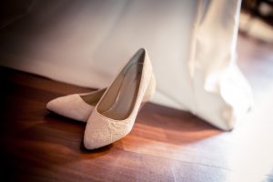 San Galgano Matrimonio Toscana Siena Sovicille Fotografo Sposi