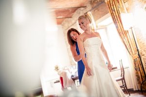 San Galgano Matrimonio Toscana Siena Sovicille Fotografo Sposi