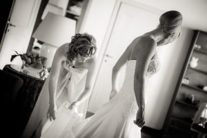 San Galgano Matrimonio Toscana Siena Sovicille Fotografo Sposi