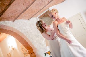 San Galgano Matrimonio Toscana Siena Sovicille Fotografo Sposi