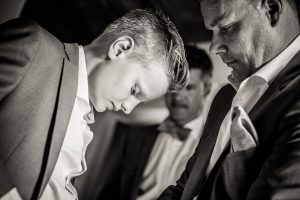 San Galgano Matrimonio Toscana Siena Sovicille Fotografo Sposi