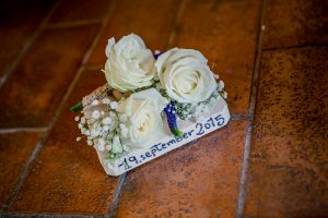 San Galgano Matrimonio Toscana Siena Sovicille Fotografo Sposi
