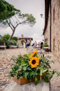 San Galgano Matrimonio Toscana Siena Sovicille Fotografo Sposi