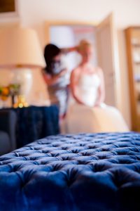 San Galgano Matrimonio Toscana Siena Sovicille Fotografo Sposi
