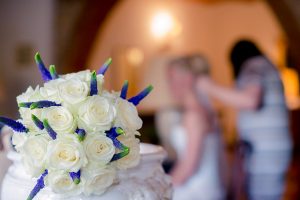 San Galgano Matrimonio Toscana Siena Sovicille Fotografo Sposi