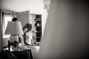 San Galgano Matrimonio Toscana Siena Sovicille Fotografo Sposi
