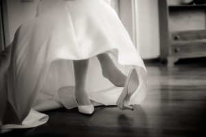 San Galgano Matrimonio Toscana Siena Sovicille Fotografo Sposi