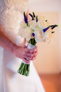 San Galgano Matrimonio Toscana Siena Sovicille Fotografo Sposi