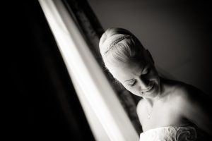 San Galgano Matrimonio Toscana Siena Sovicille Fotografo Sposi