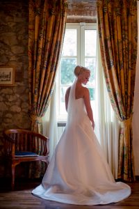 San Galgano Matrimonio Toscana Siena Sovicille Fotografo Sposi