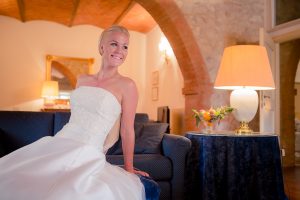 San Galgano Matrimonio Toscana Siena Sovicille Fotografo Sposi