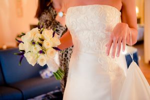 San Galgano Matrimonio Toscana Siena Sovicille Fotografo Sposi