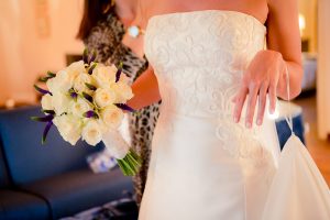 San Galgano Matrimonio Toscana Siena Sovicille Fotografo Sposi